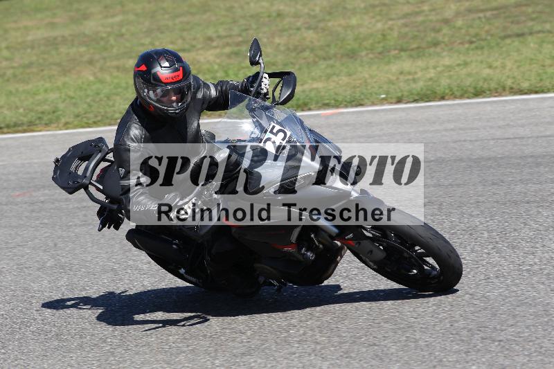 Archiv-2025/48 25.08.2025 Cornu Master School ADR/gruen-vert/25